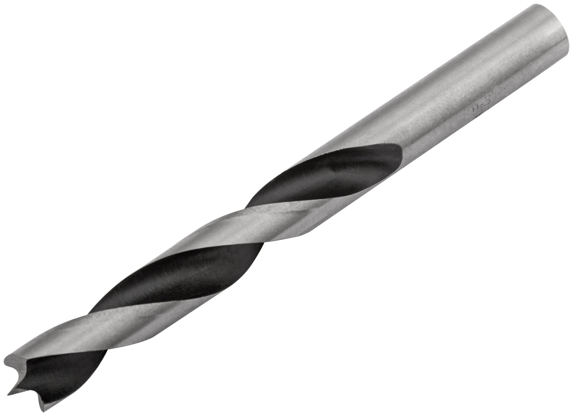 Сверло по дереву, CrV Профи 12 мм (36069)