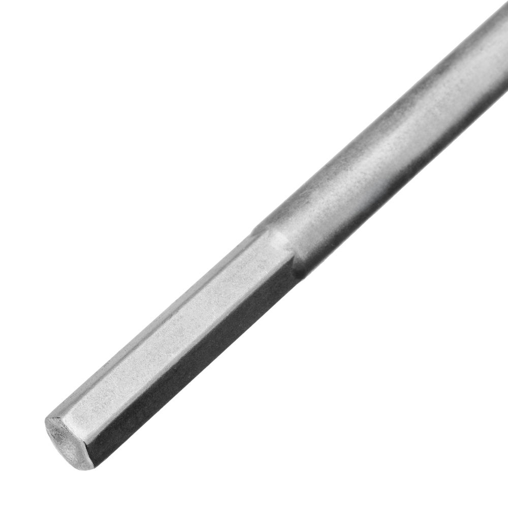 Сверло по дереву перовое, 22 мм Сибртех