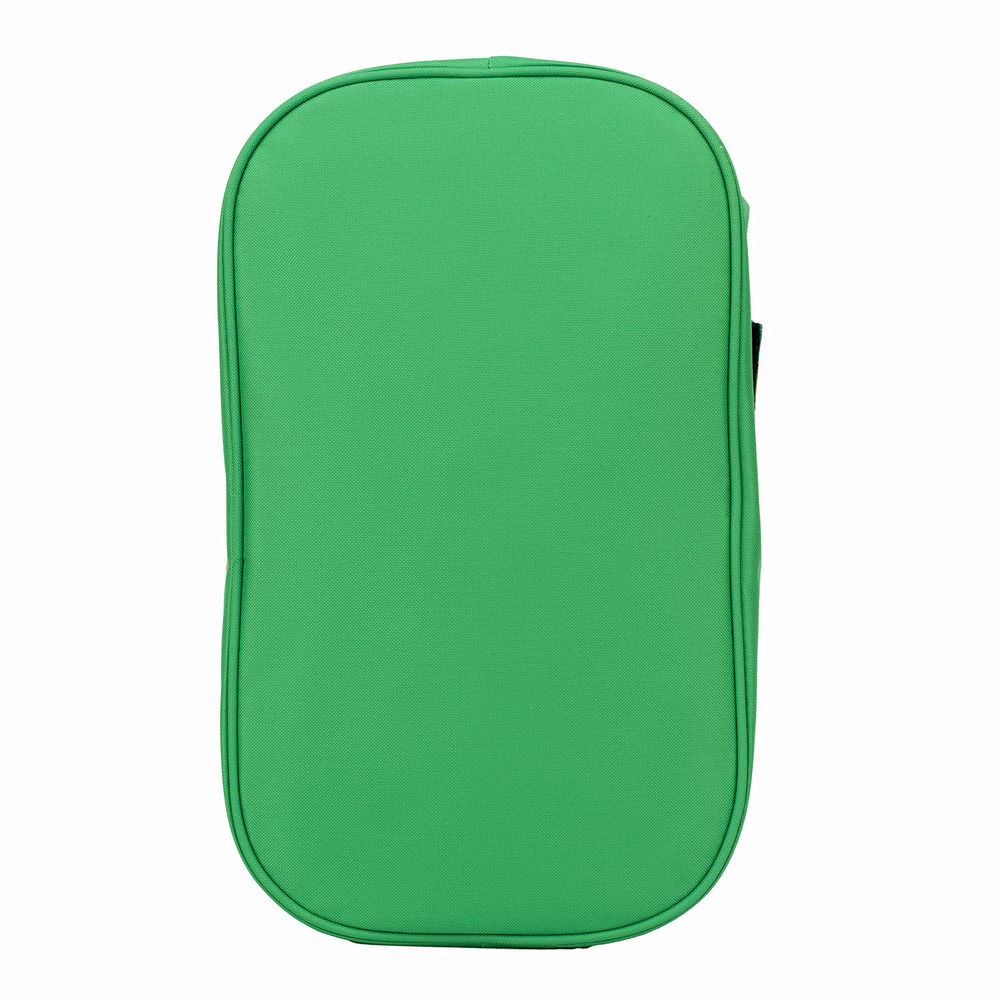 Термосумка 44 х 24 х 26 cм, Camping Palisad (69595)