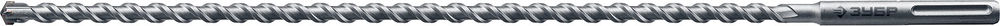 Бур SDS-max 14?880/1020 мм ЗУБР Профессионал 29350-880-14_z02