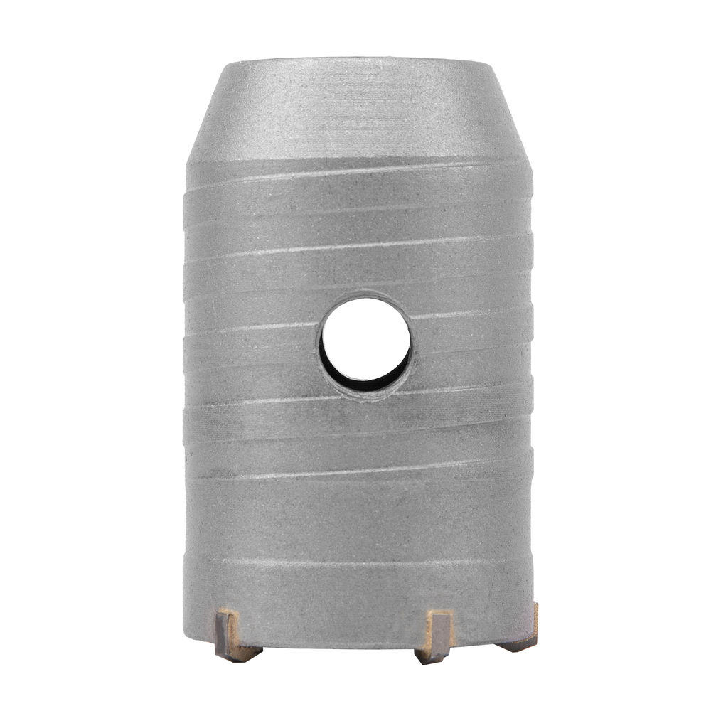 Буровая коронка, M22 х 45 мм Matrix (70367)