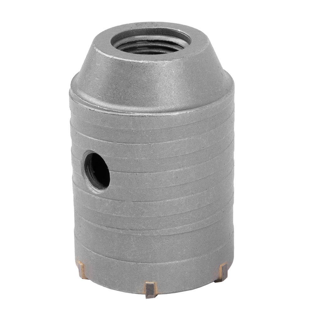 Буровая коронка, M22 х 50 мм Matrix (70371)