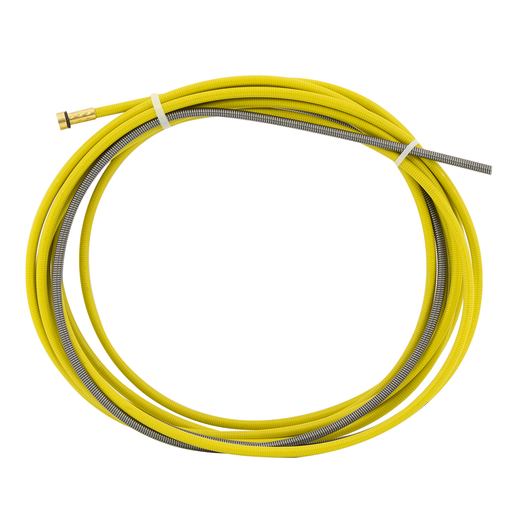 Канал направляющий изолир. (BGM0540)