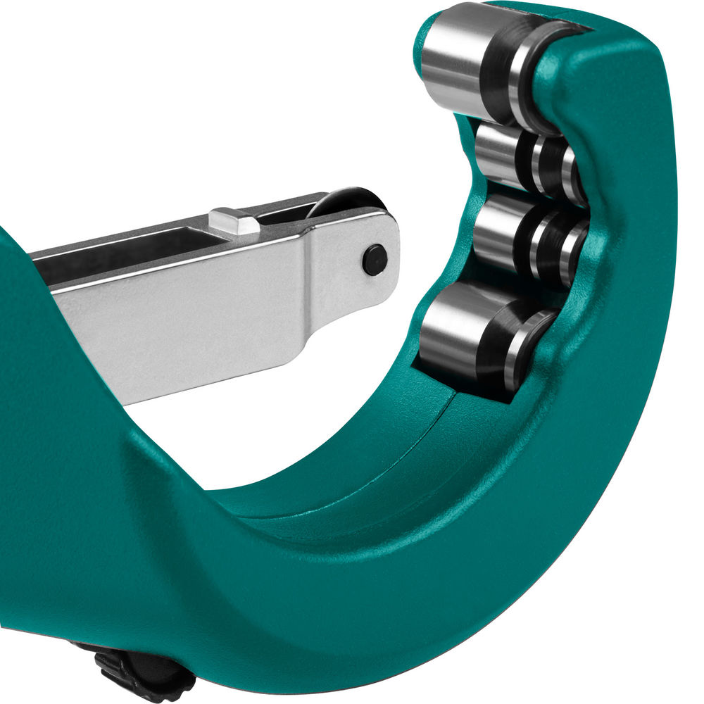 Труборез для меди и алюминия Universal-76, 6–76 мм KRAFTOOL 23487