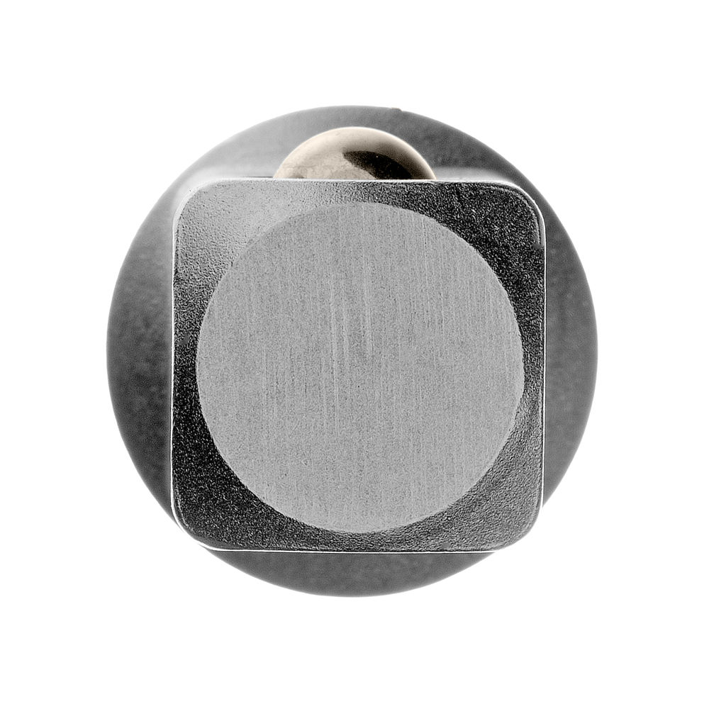 Переходник 3/8 х 1/2, CrV Stels