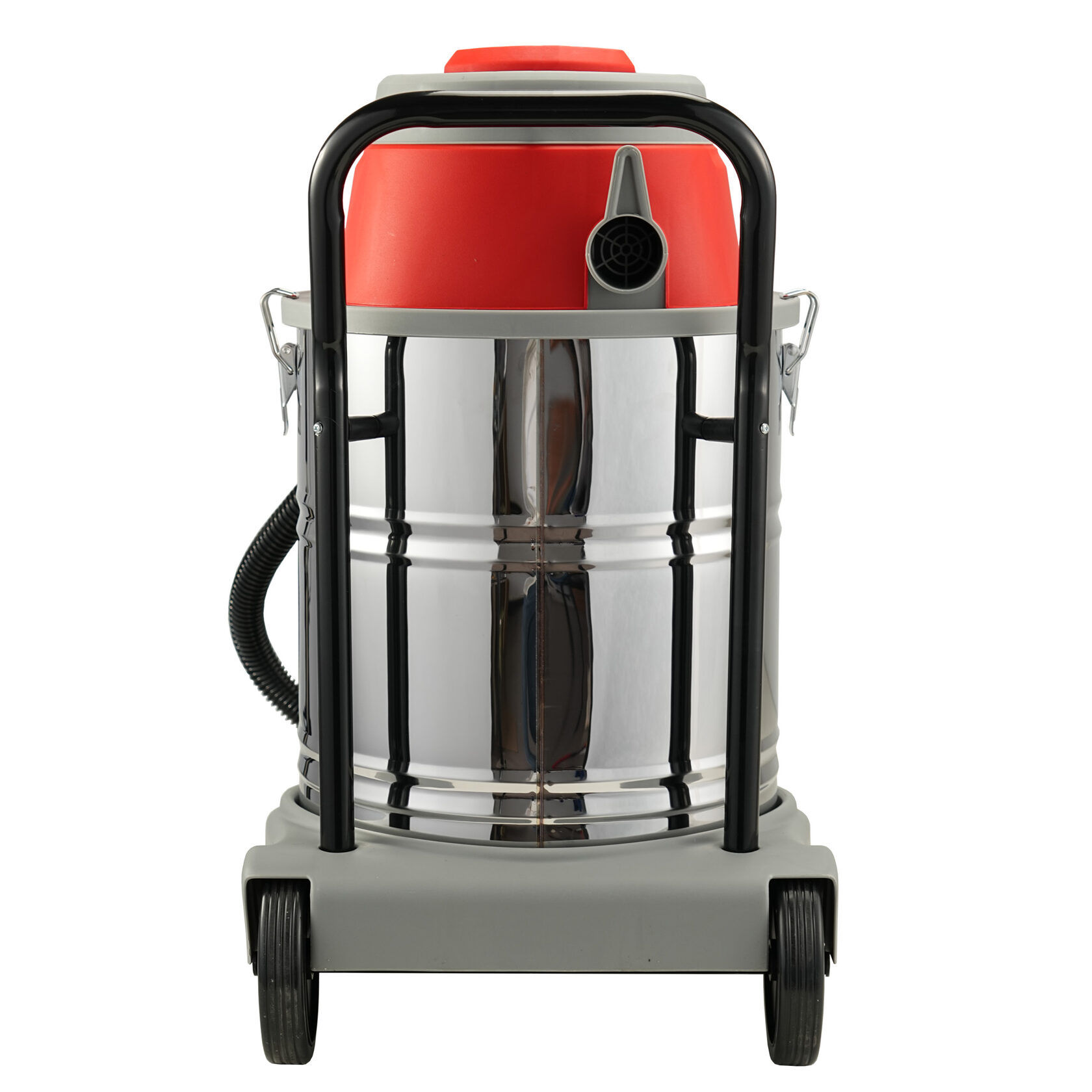 Пылеводосос электрический EVOline WAD 150
