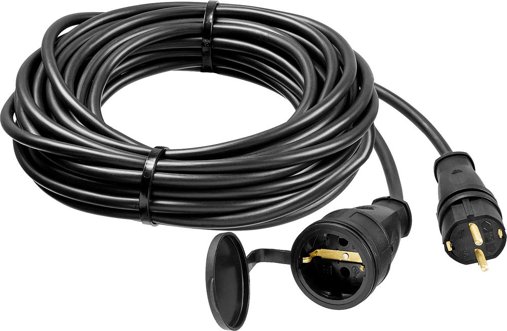 Лезвия трапециевидные Professional STAYER A24 5 шт 0925-S5  