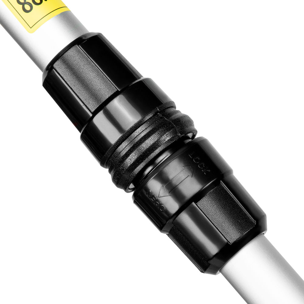 Триммер аккумуляторный GT-260, Li-Ion, 18 В, 1 акк. MTX (58730)