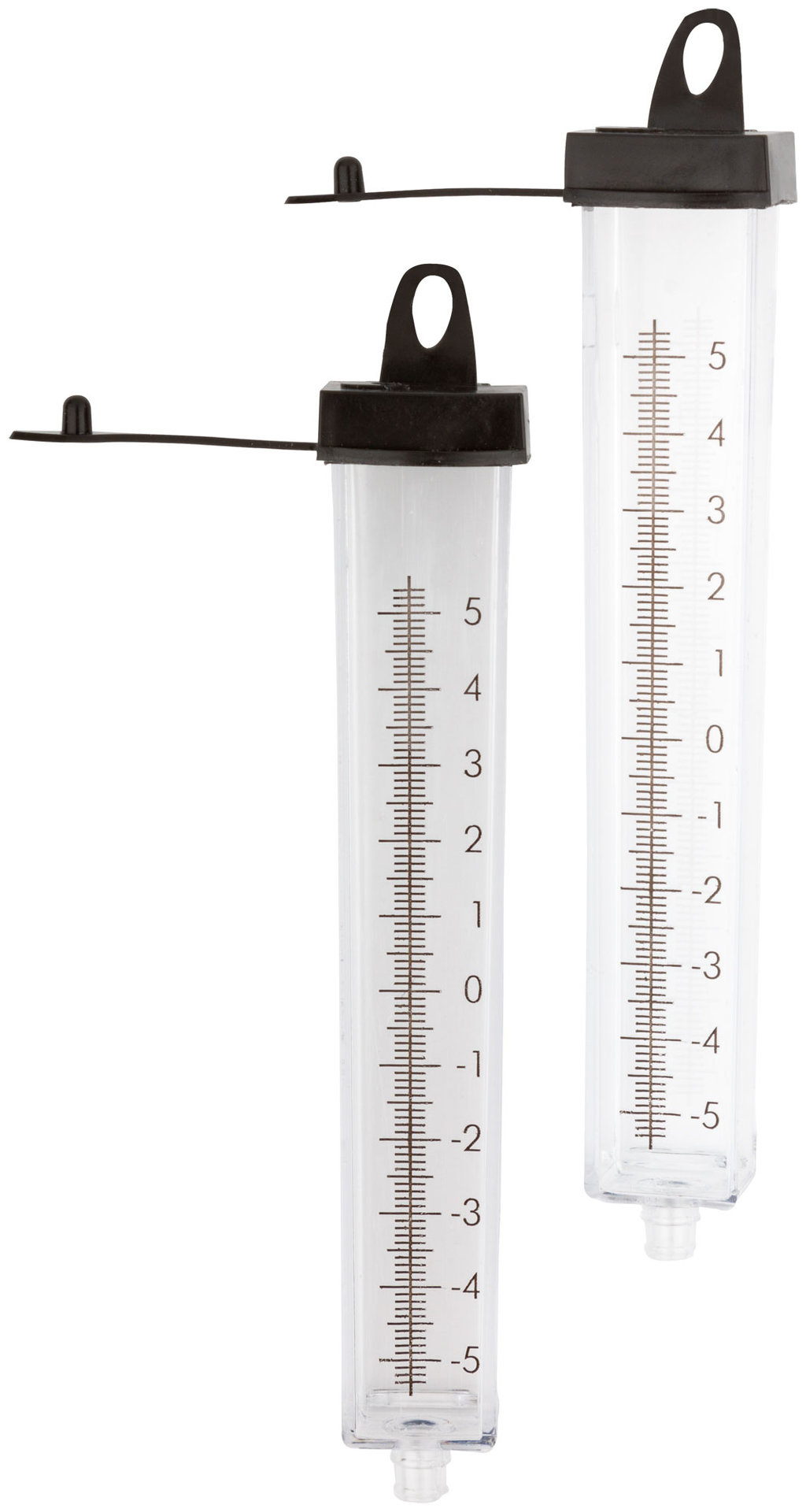 Уровень гидростатический Стандарт 10 м (18710)