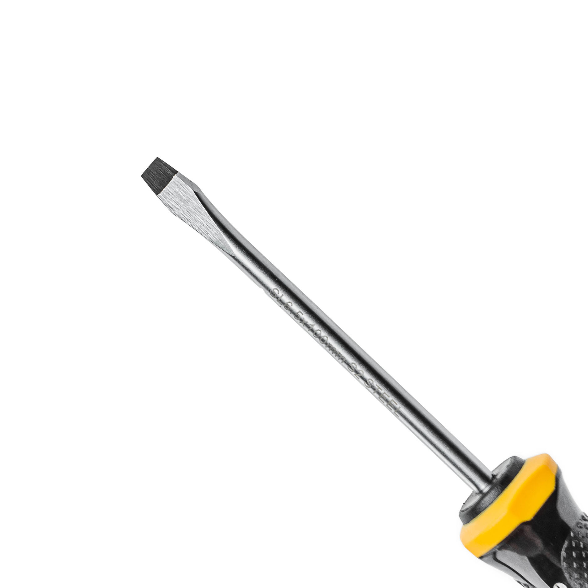 Набор отверток S2 в сумке, 6 предметов RUNTEC RT-SD1BX6