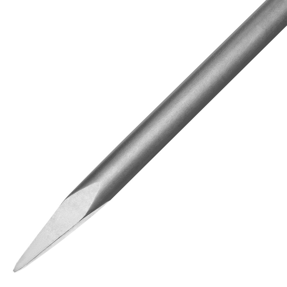 Пика, 18 х 400 мм, SDS Max Matrix (70347)