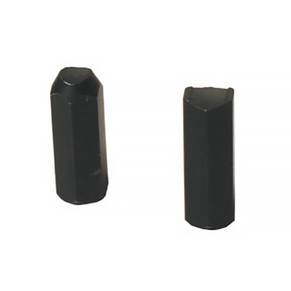 Шип 1/4, 0,325 для клепального станка CHAMPION (C1500(B))