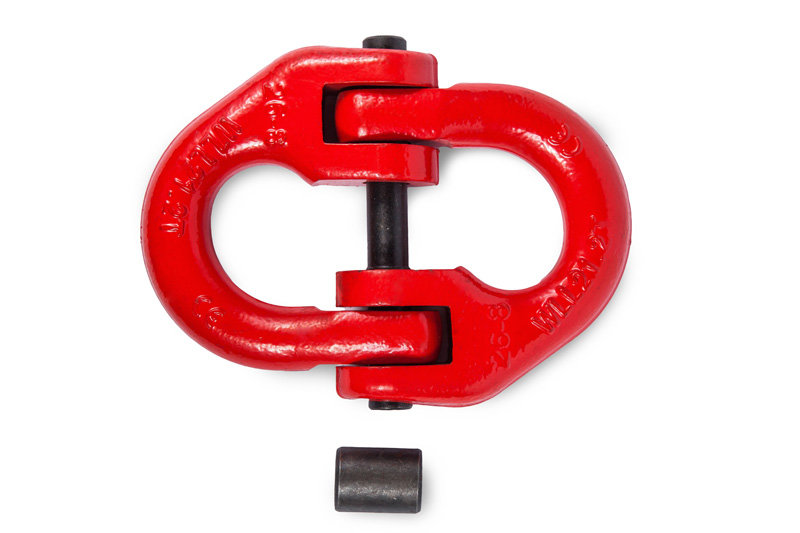 Соединительное звено TOR 21,2 т (1000868)