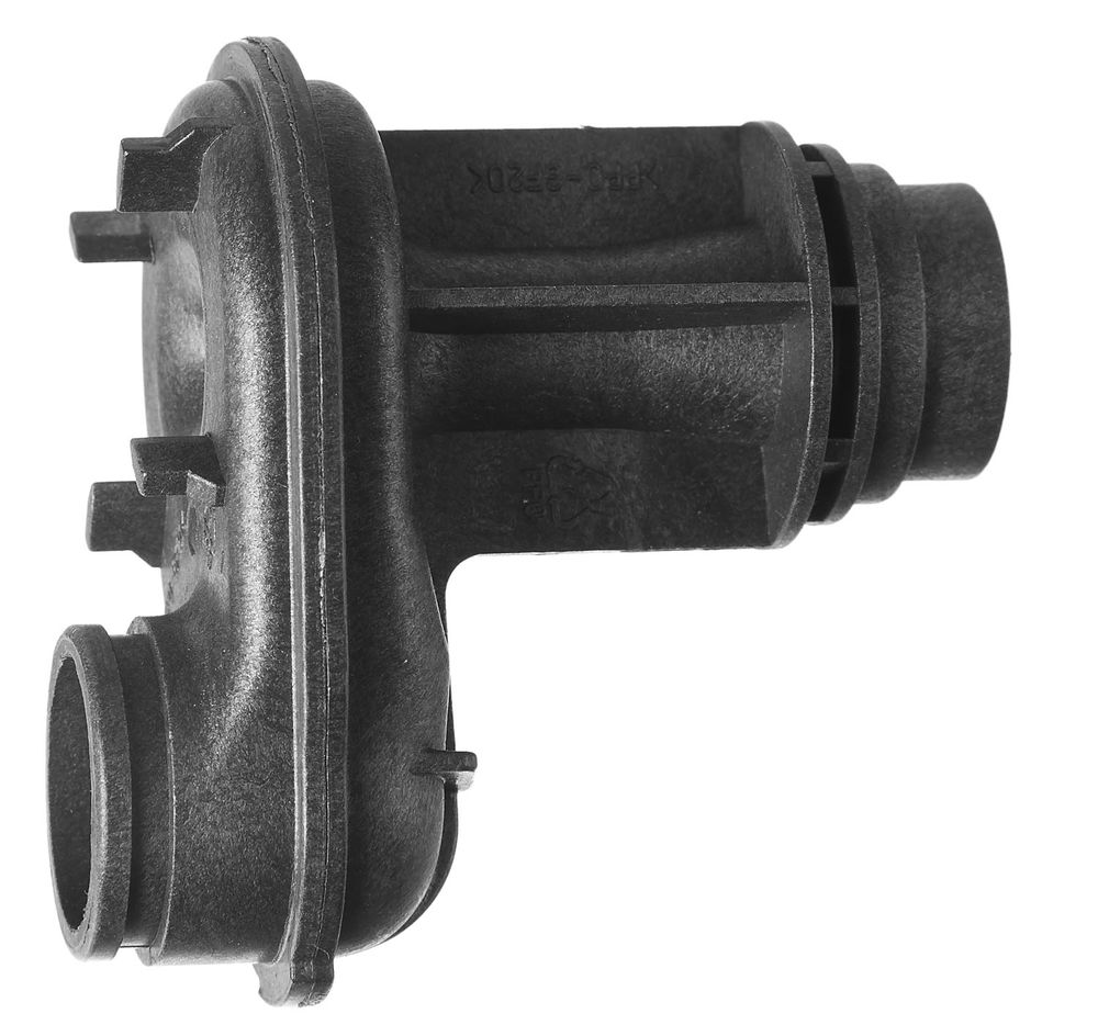 Трубка Вентури D8.5 (U455-800-037)