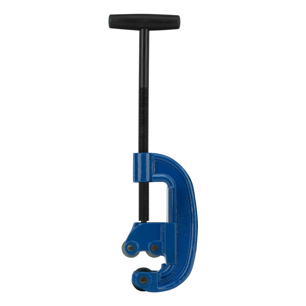 Труборез, 12-50 мм Сибртех (78710)