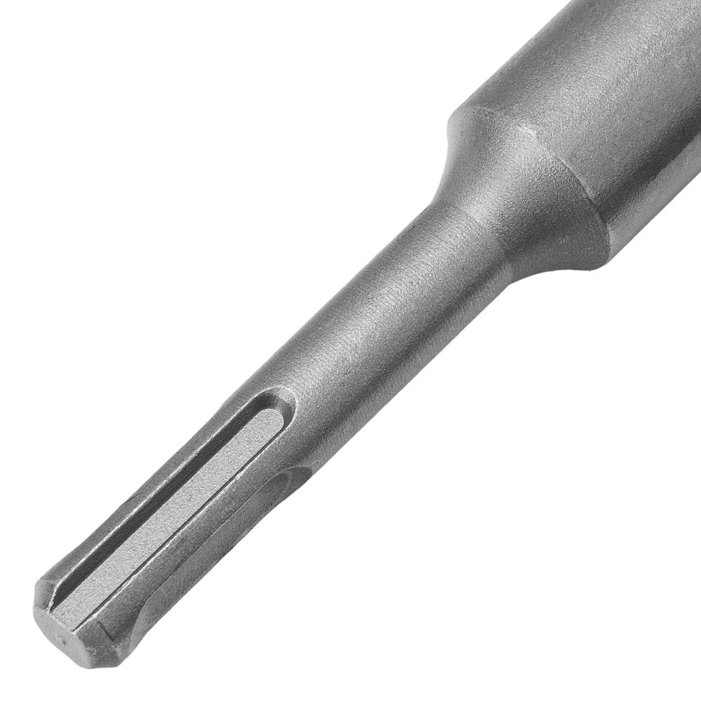 Центрирующее сверло для коронок, хвостовик M22 х 250 мм, SDS Plus Matrix (70338)