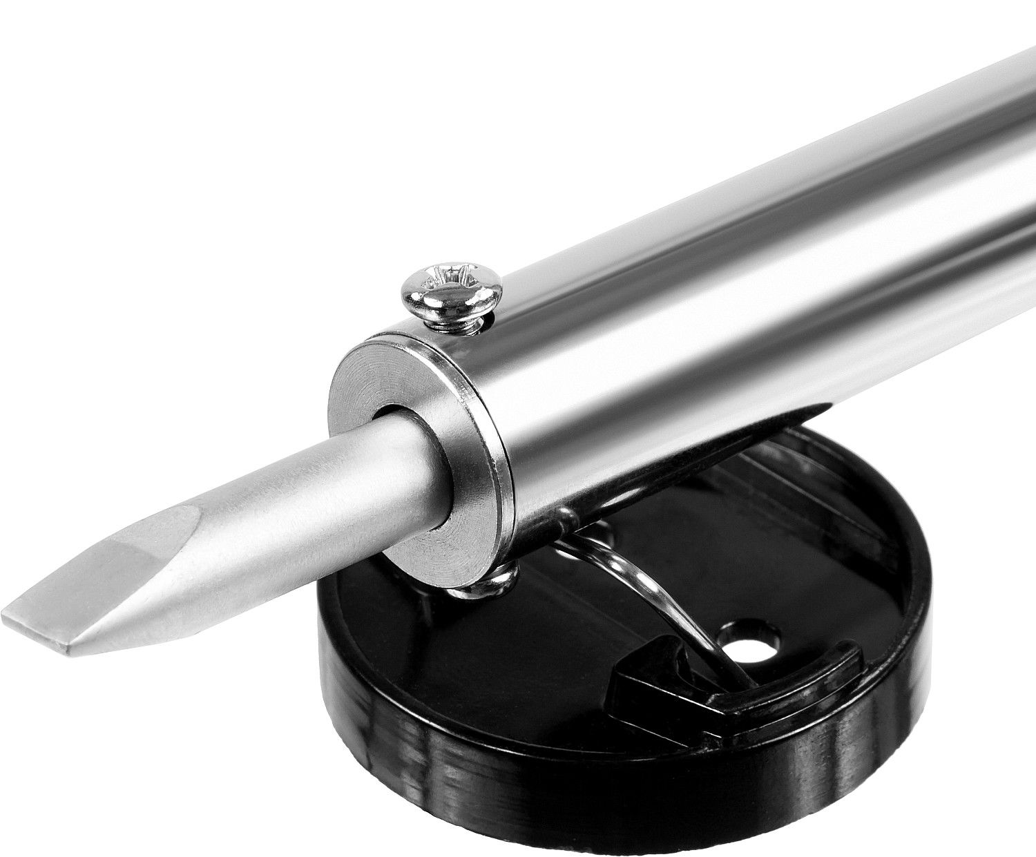 Лезвия сегментированные STAYER 9 мм 10 шт 09050-S10  