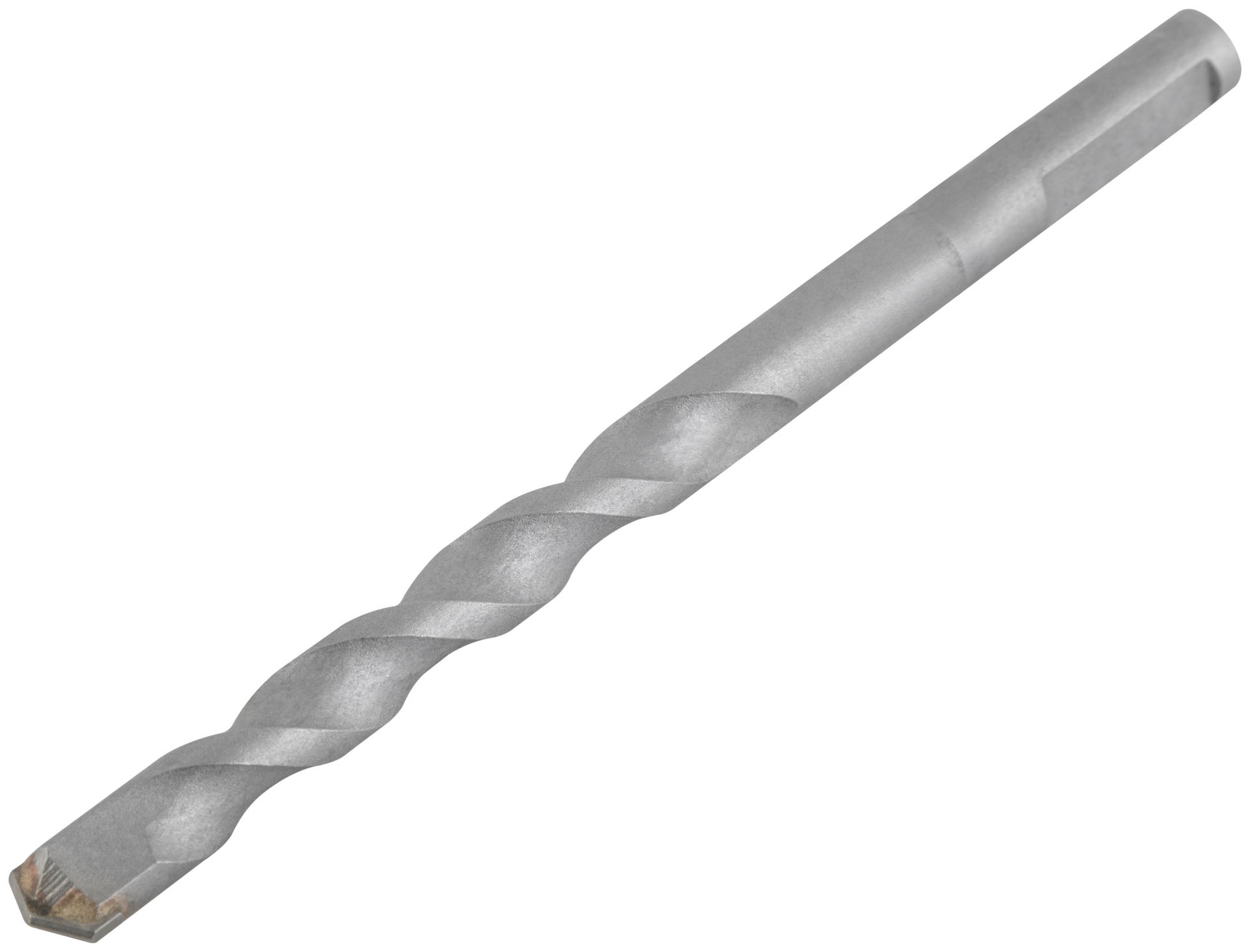 Сверло направляющее для коронок кольцевых 8x110 мм (33450)