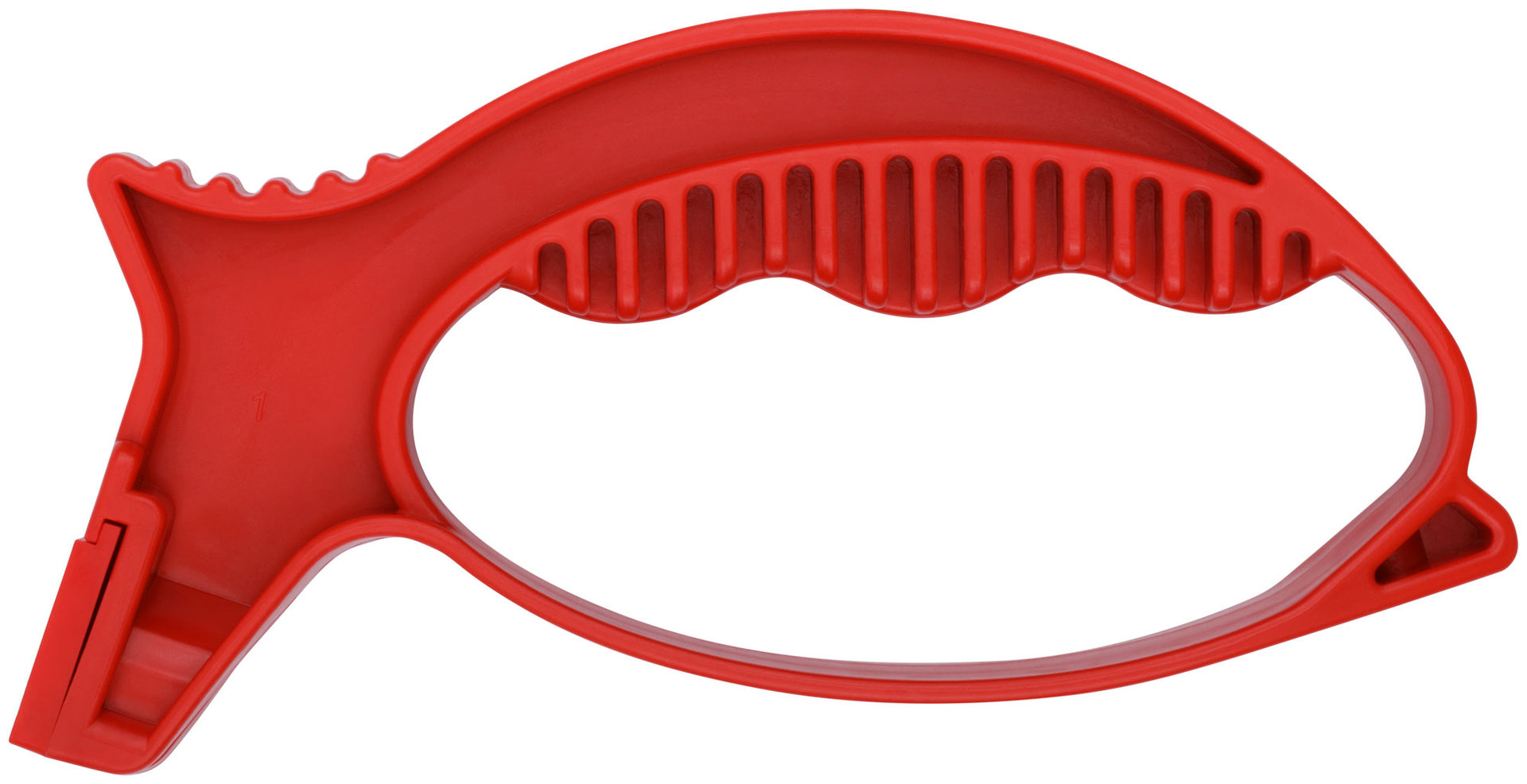 Точилка универсальная (10829)