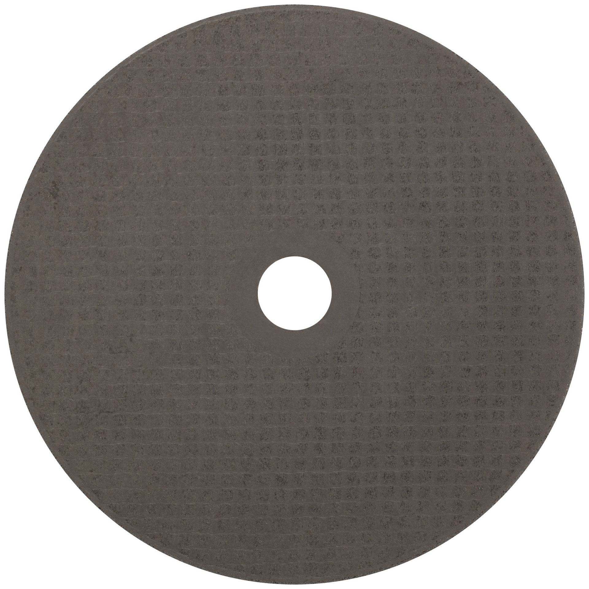 Диск отрезной по металлу Greatflex T41-180 х 2,0 х 22.2 мм, класс Master (50-635)