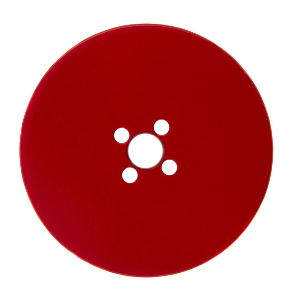 Коронка Bimetal, 114 мм Matrix (72495)