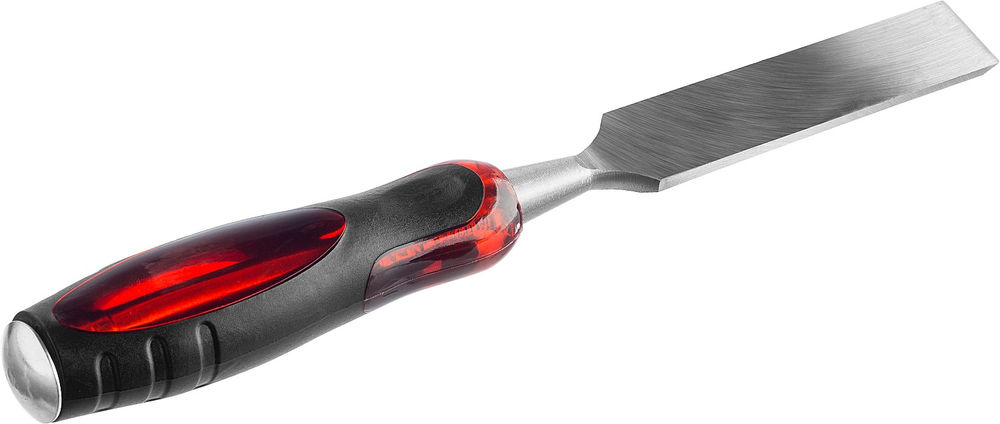 Стамеска-долото 25 мм MIRAX 1810-25