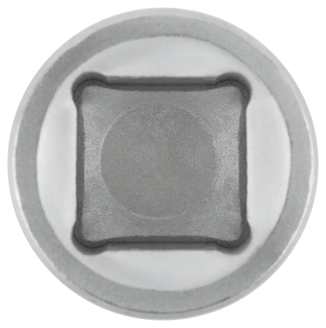 Переходник для воротка CrV Профи 1/2 (П) - 3/8 (М)