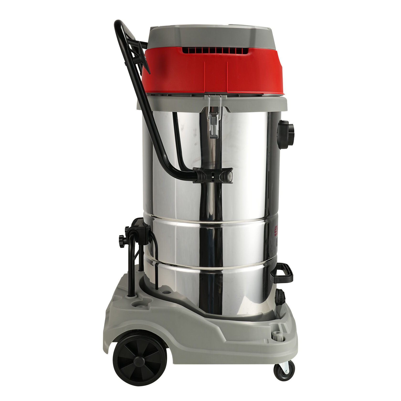 Пылеводосос электрический EVOline WAD 3100