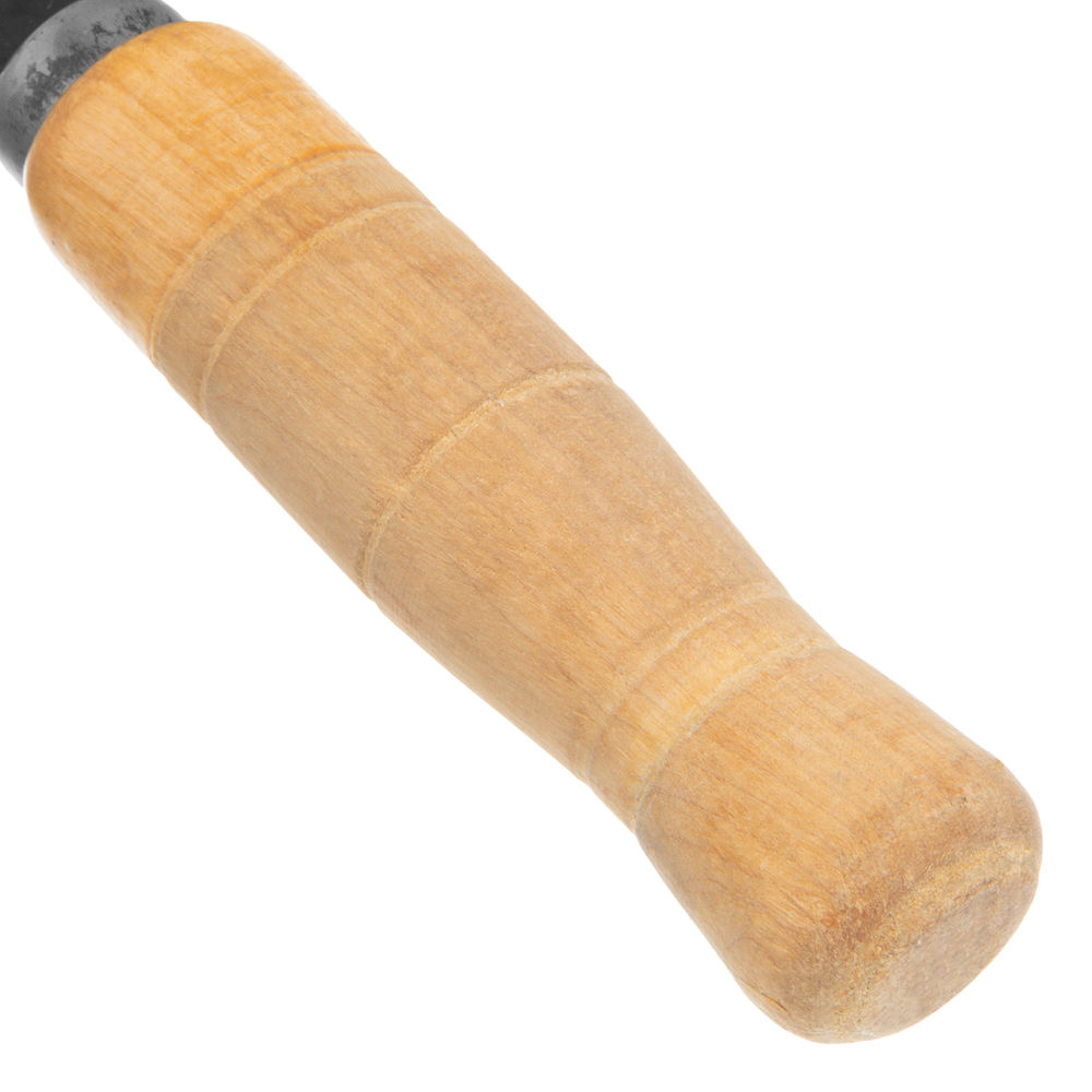 Серп, 210 мм, Травник - 45, острое полотно, Арти, (64104)