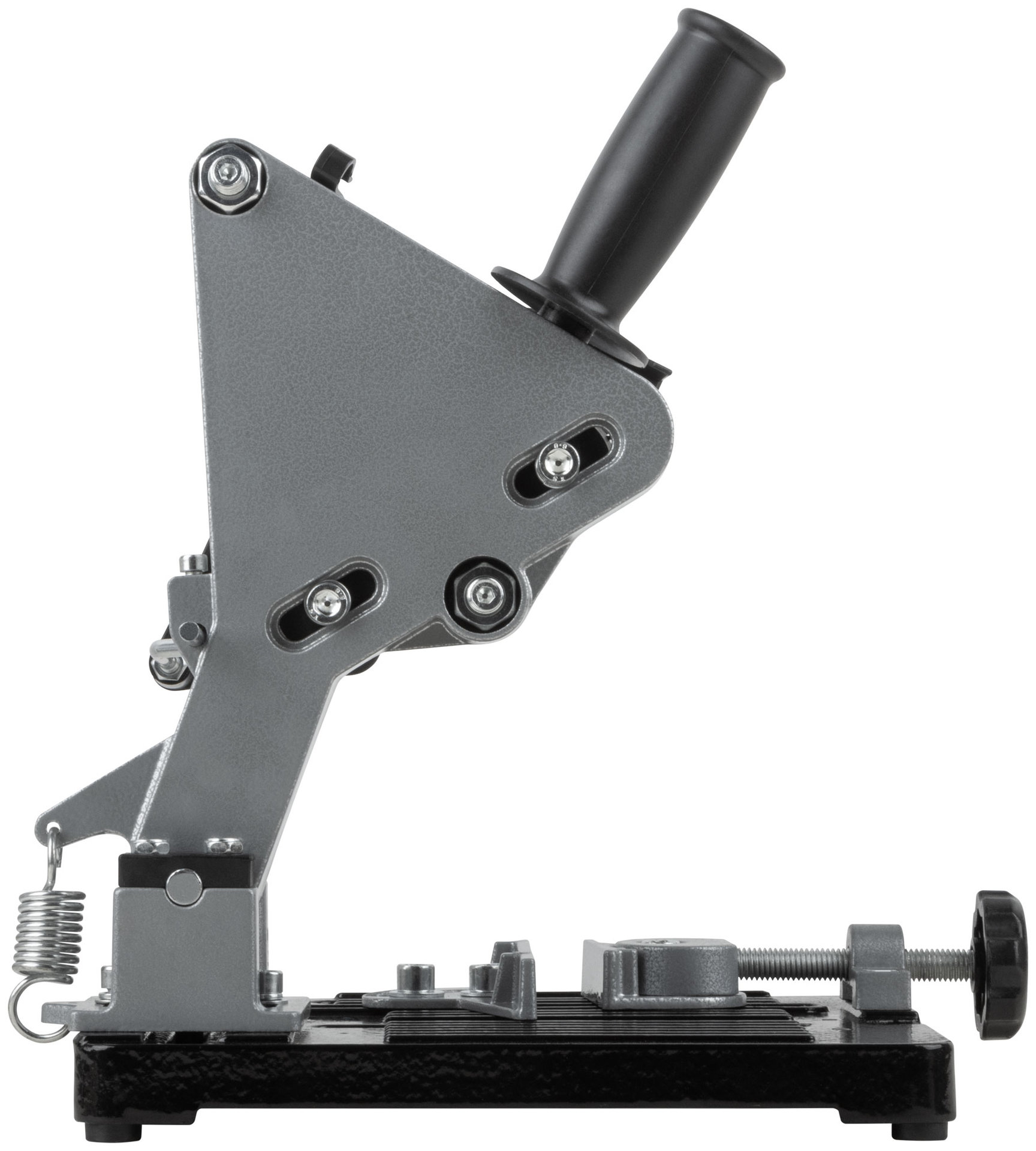 Станок для УШМ усиленный, диски 115-125 мм (37864)