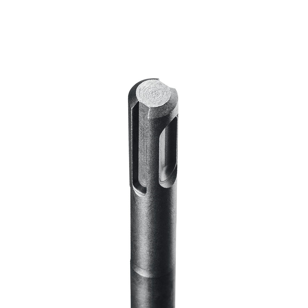 Бур SDS-plus HERCULES-4Х STAYER 6x160 мм 29290-160-06  
