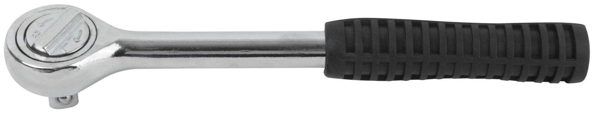 Вороток (трещотка) Стандарт 3/8, 39 зубцов