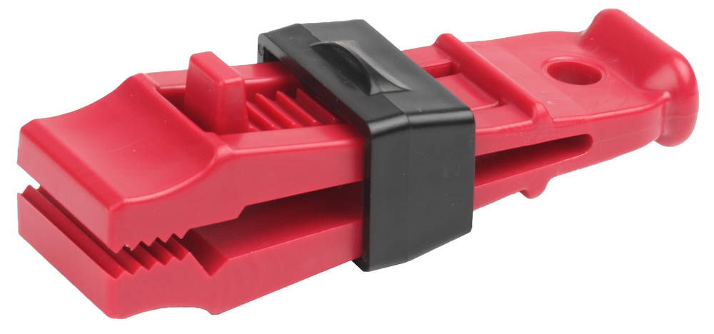 Струбцина мини 4 мм ЗУБР 32160  