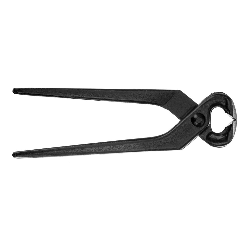 Клещи торцевые 180 мм (17978)