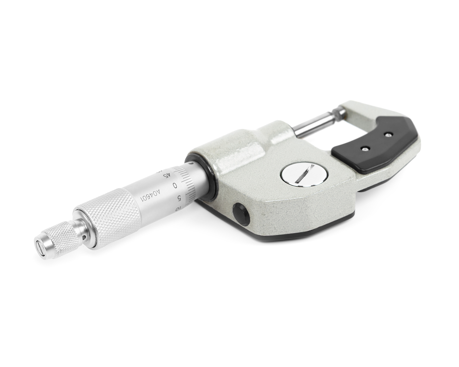 Микрометр МКЦ- 25 0,001 электр. IP65 211-701 Guanglu