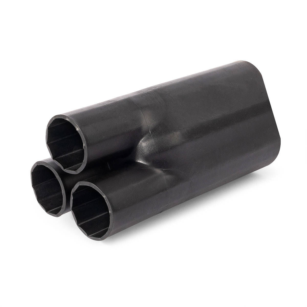 Перчатка термоусаживаемая 4ТПИнг-185/400 (КВТ) (82239)