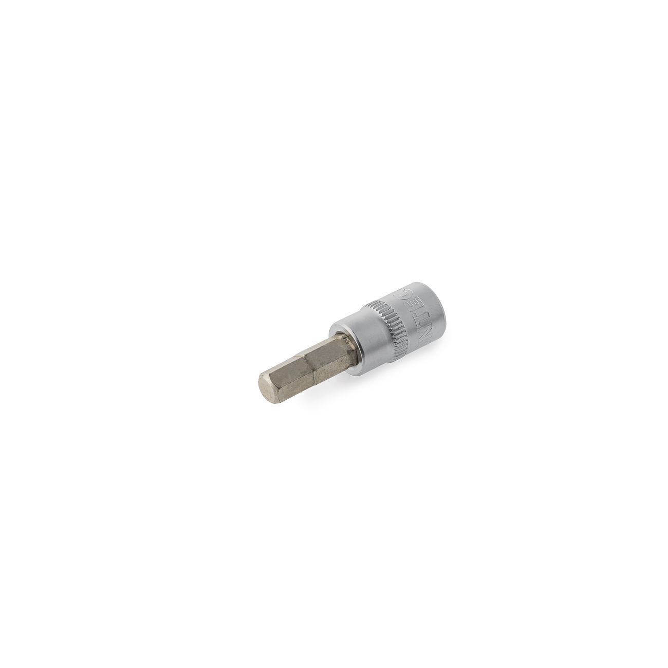 RUNTEC RT-H14SH3 Головка торцевая со вставкой RUNTEC CrV, 1/4, H3 (RT-H14SH3)