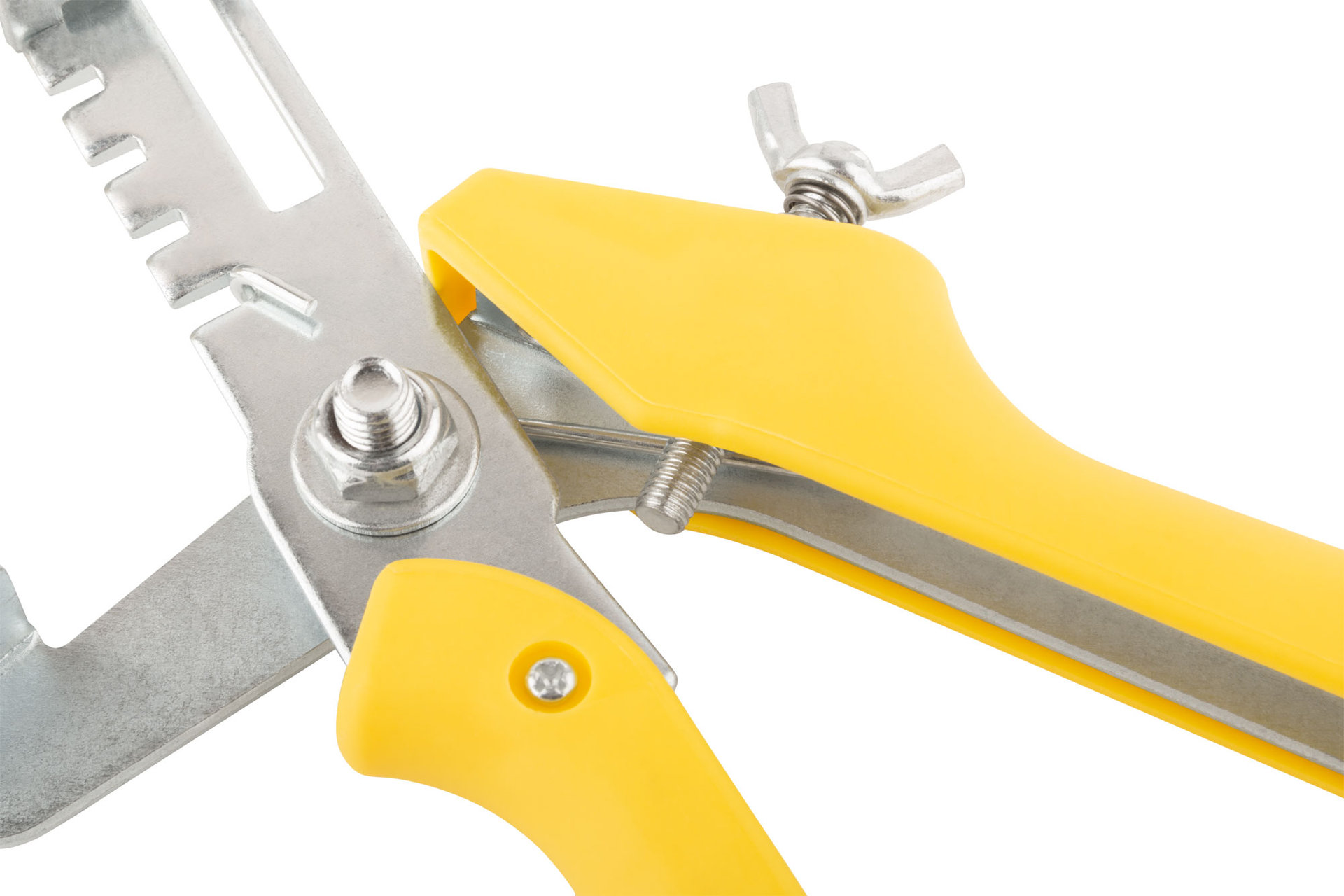 Щипцы для СВП (16815)