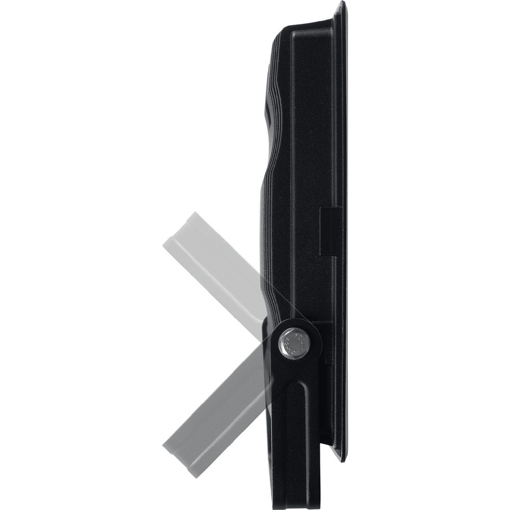 Прожектор светодиодный 150 Вт, 6500K, IP 65 LED-MAX STAYER 57131-150_z03