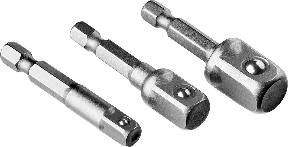 Бур SDS-plus Professional STAYER 25x800 мм 2930-800-25_z02  