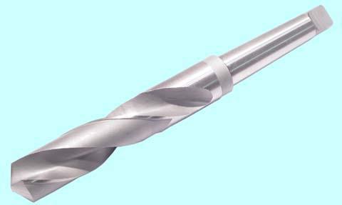 Сверло d 49,0 к/х Р6М5