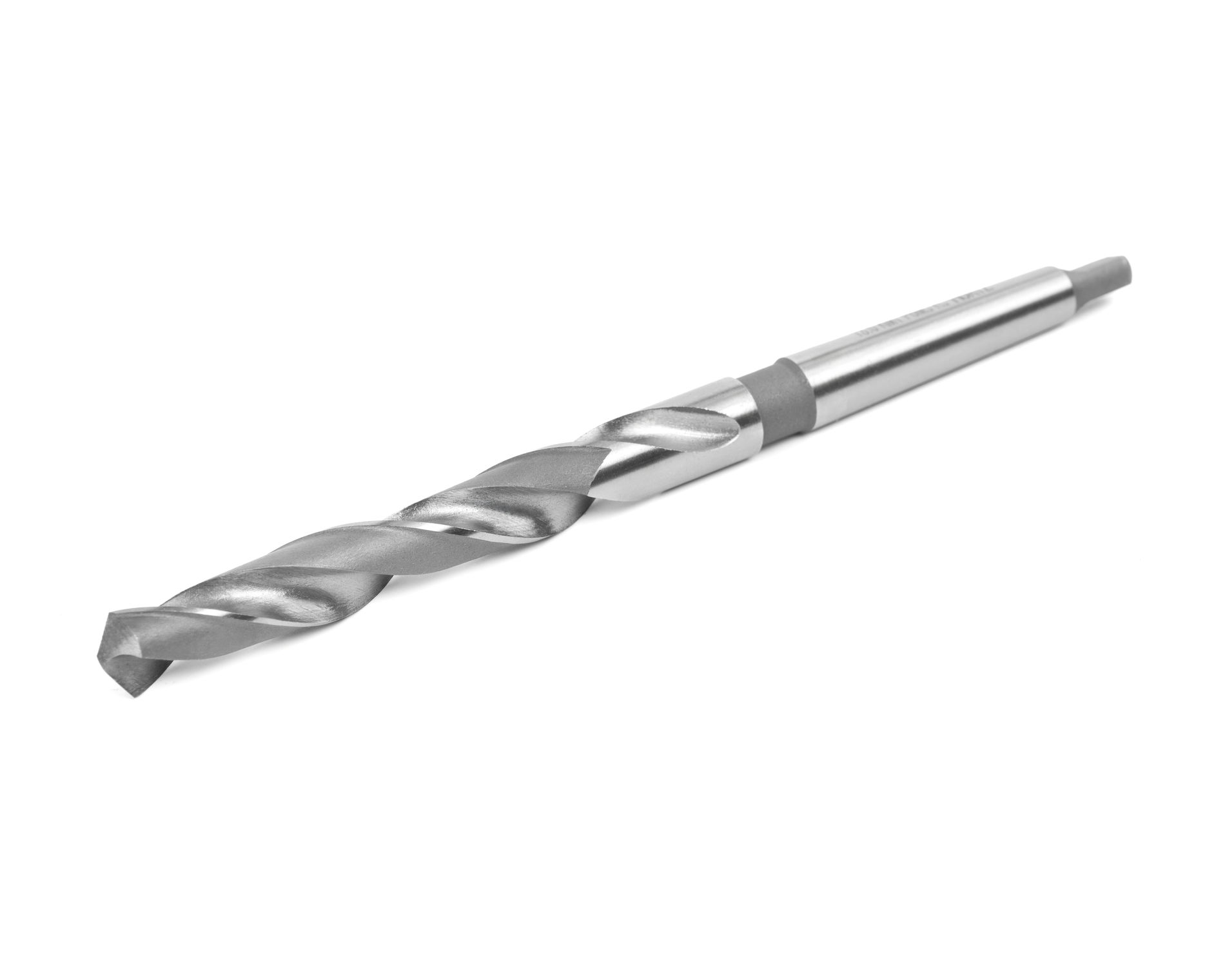 Сверло к/х 13.0 Р6М5К5 HORTZ