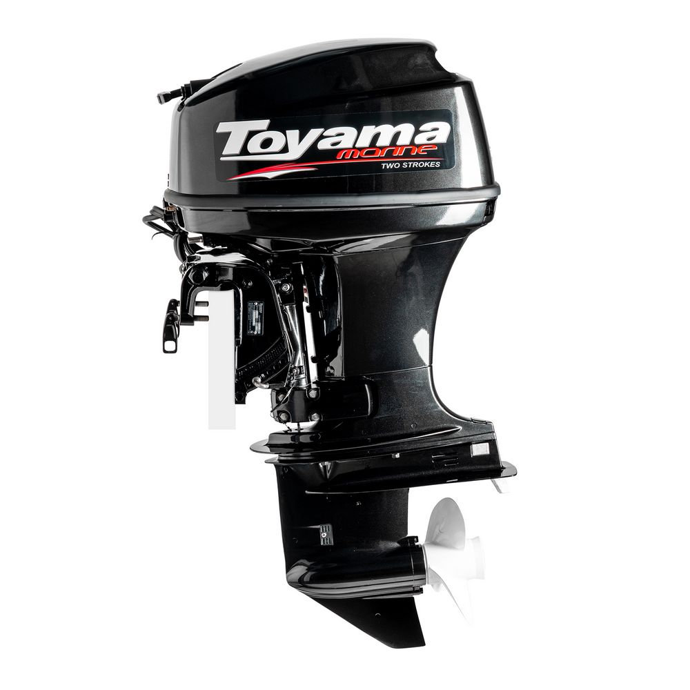 T40FWS-T (T40FWS-T)
