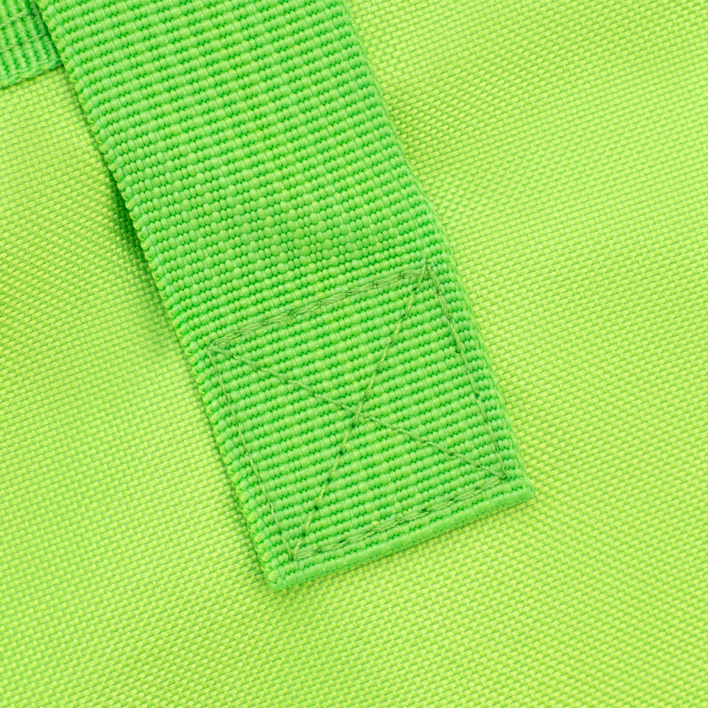 Термосумка 42 x 27 x 33 cм Camping Palisad (69602)