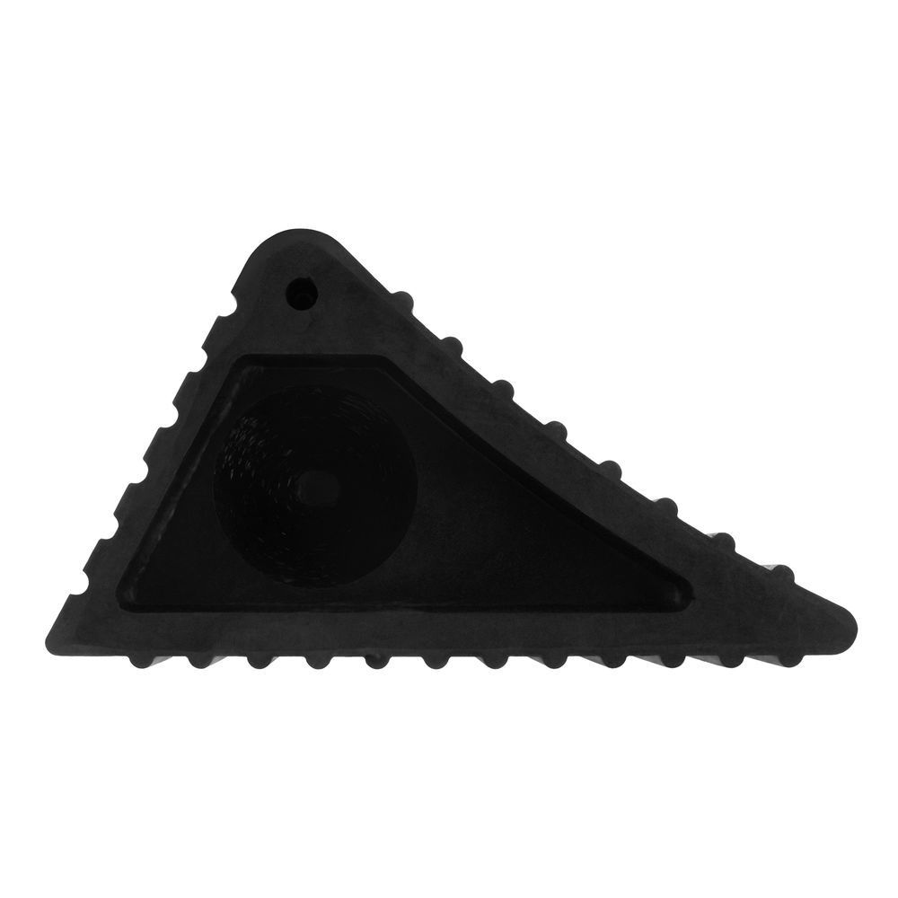 Упор противооткатной 200 х 115 х 120 мм Matrix (56785)