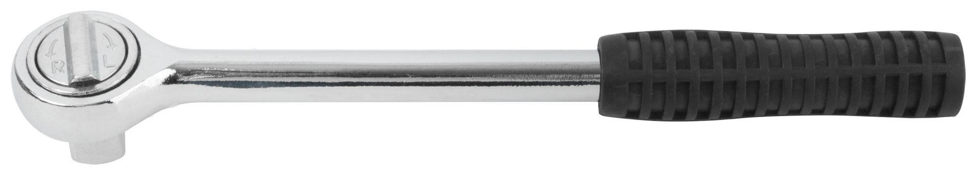 Вороток (трещотка) Стандарт 1/2, 39 зубцов