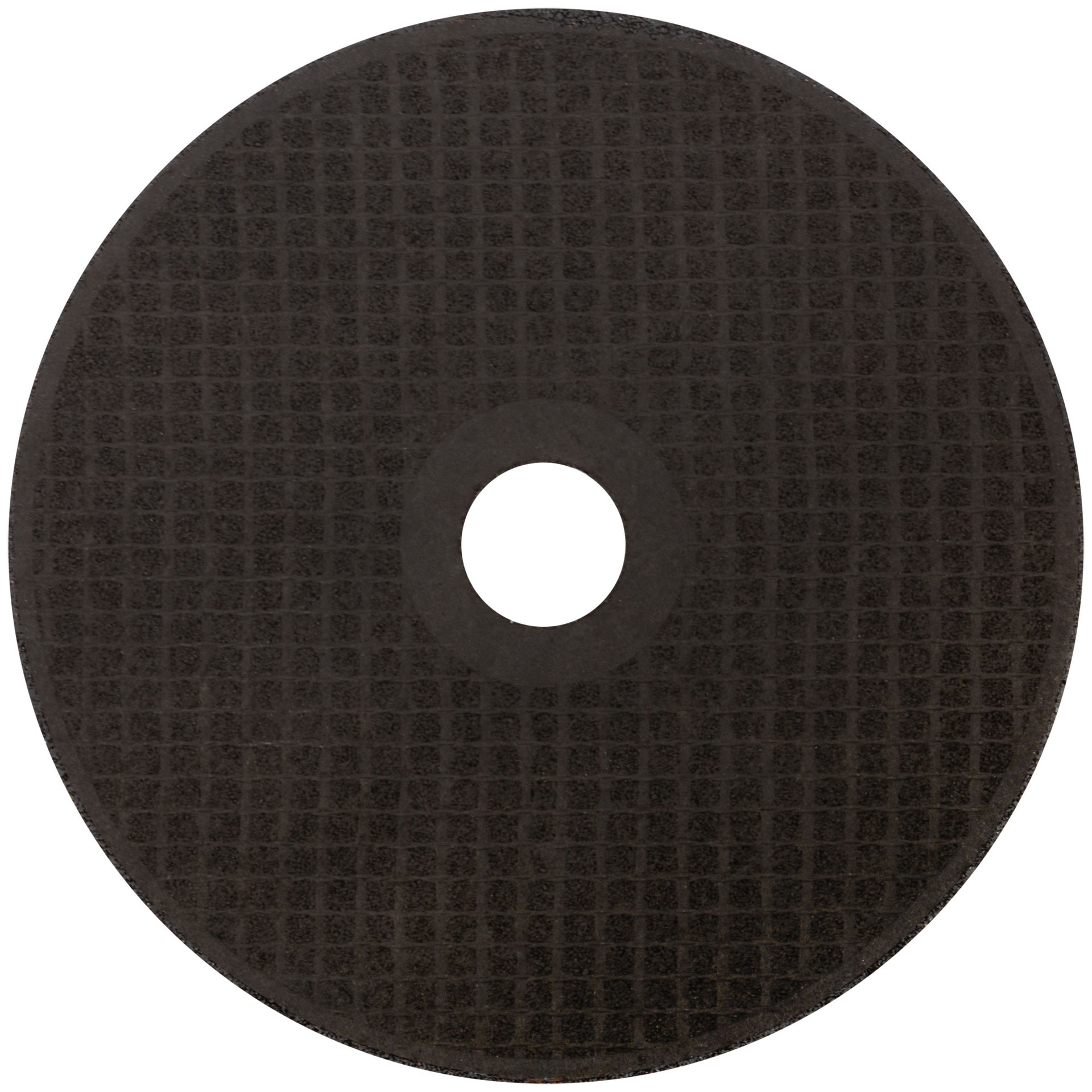 Диск отрезной по металлу Greatflex T41-150 х 1,8 х 22,2 мм, класс Master (50-41-007)