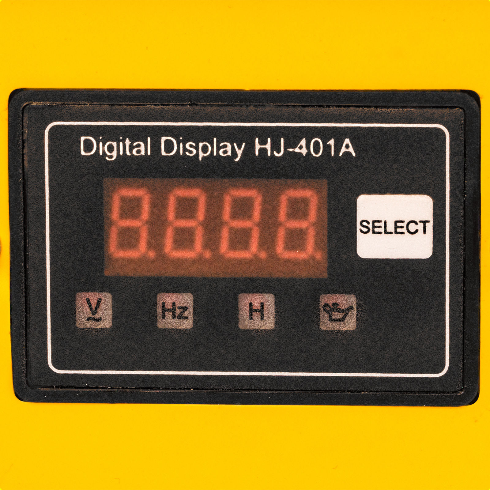 Генератор бензиновый PS 80 E-3, 6.6 кВт, 400 В, 25 л, электростартер Denzel (946954)