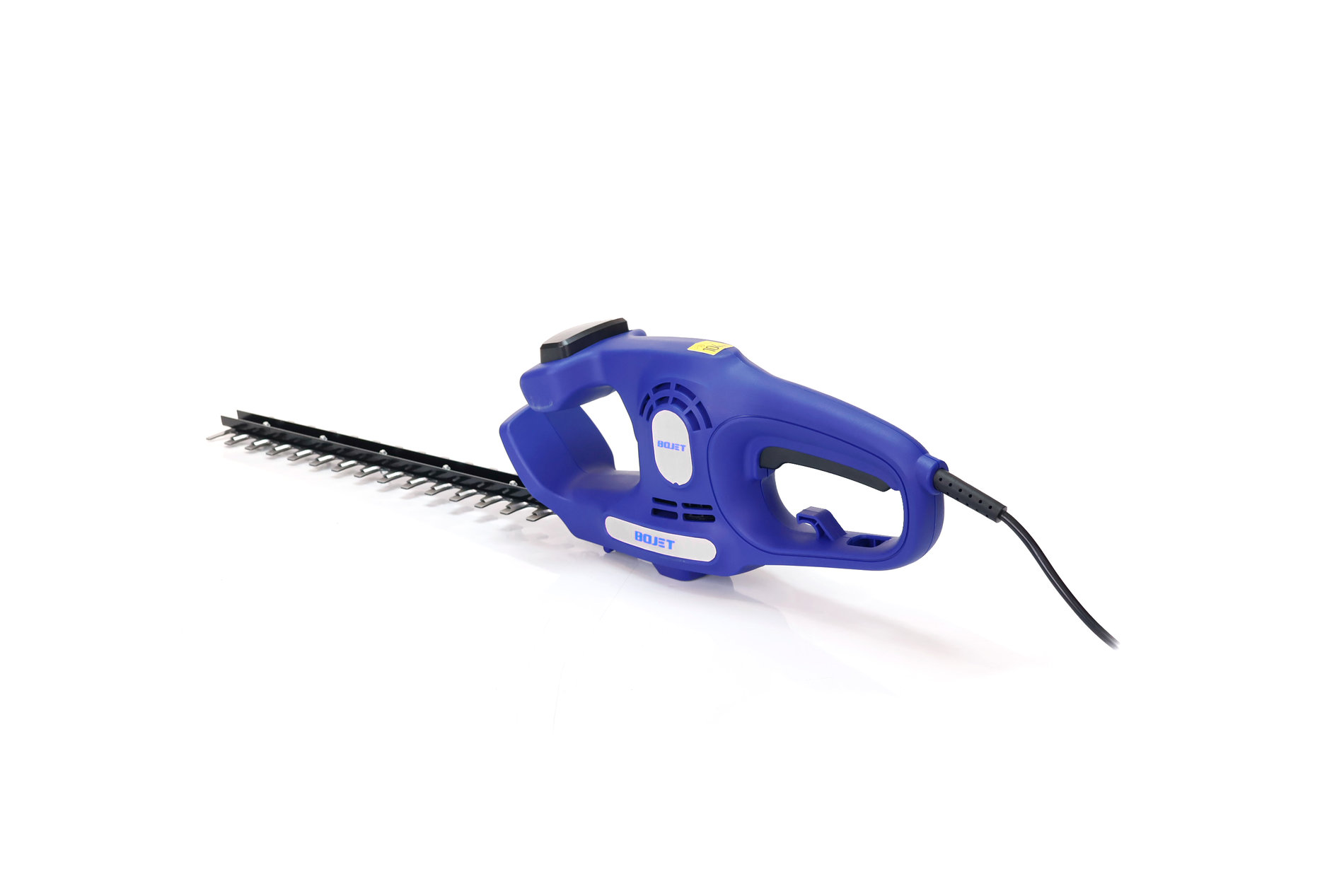 Кусторез электрический 450Вт, 38 см