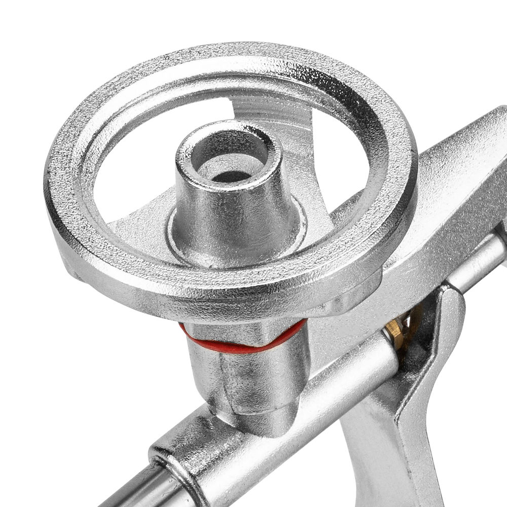 Пистолет для монтажной пены Matrix (88668)